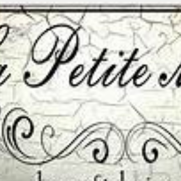 PETITES - Picture 1 of 6